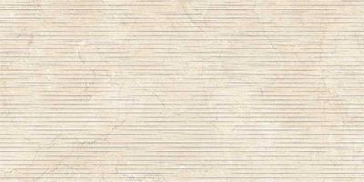 KAJARIA CERAMICS CREMA PEARL DECOR 1200X600mm